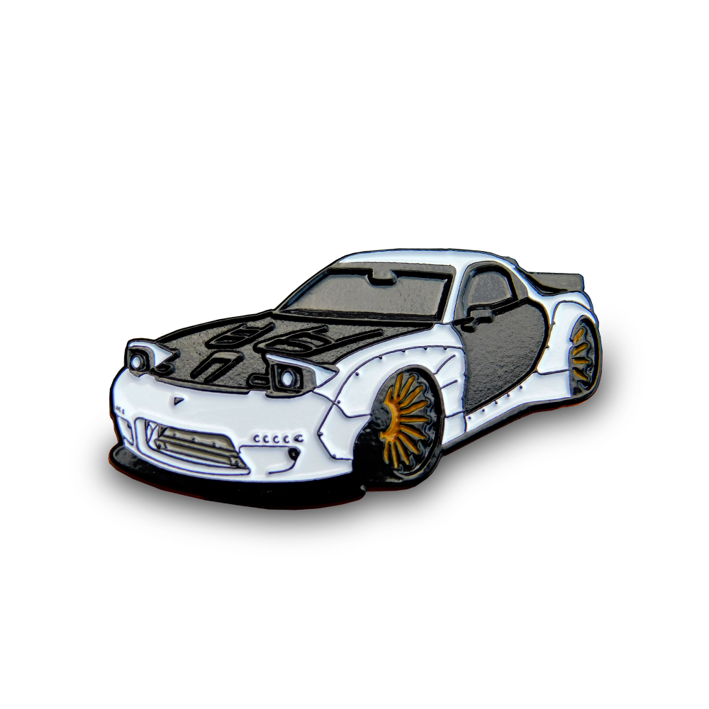 RX7 @bulking_fd