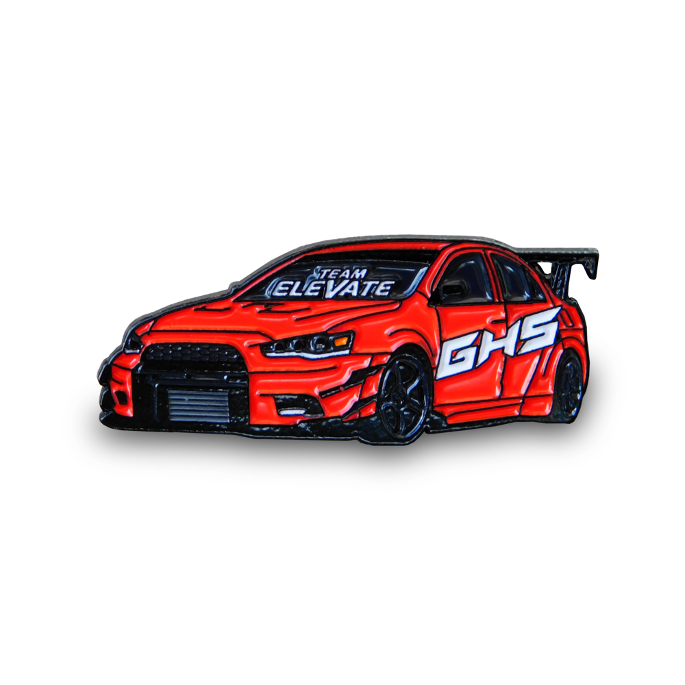 Evo @evogio_