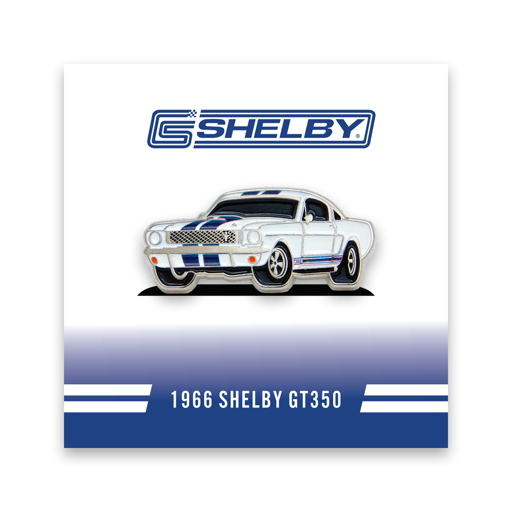 Shelby