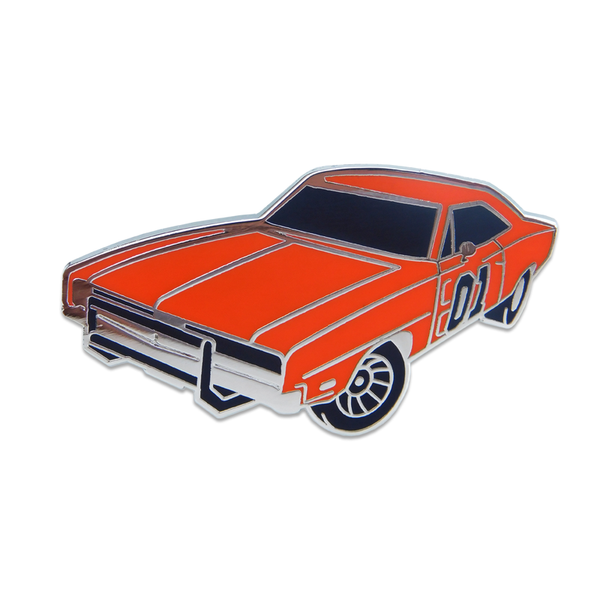 1969 Charger General Lee