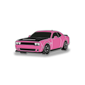 2018 Challenger SRT Demon (NEW)
