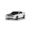 2018 Challenger SRT Demon (NEW)