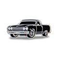 1965 Chevy El Camino - Cool Car Pins™